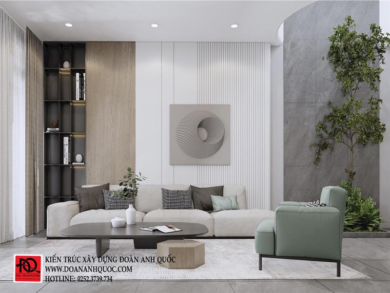 Thiết kế nhà Phan Thiết, Xây nhà trọn gói Phan Thiết, Thi công nhà trọn gói Phan Thiết, Thiết kế Thi công nội thất Phan Thiết Bình Thuận, Công ty Xây dựng Bình Thuận, Thiết kế nhà Bình Thuận, Xây nhà trọn gói Bình Thuận. Thiết kế nội thất nhà phố 3 tầng hiện đại tại Phan Thiết